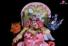 One Piece Charlotte Linlin Statue - New Century Studio [Pre - Order]