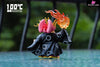 One Piece Charlotte Linlin WCF GK Statue - Boiling Point Studio [In-Stock] Full Payment One Piece