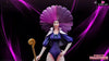 One Piece Charlotte Noisette & Charlotte Marnier GK Statue - Black Studio [Pre-Order Closed] - One Piece