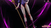 One Piece Charlotte Noisette & Charlotte Marnier GK Statue - Black Studio [Pre-Order Closed] - One Piece