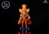 One Piece Charlotte Perospero Oven Yuen Statue - Mds Studio [Pre-Order] Deposit /