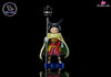 One Piece Charlotte Perospero Oven Yuen Statue - Mds Studio [Pre-Order] Deposit /