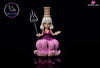 One Piece Charlotte Prim GK Statue - MDS Studio [In-Stock] - Full Payment - One Piece