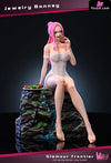 One Piece Charming Frontier Hot Spring Series Bonney Resin Statue - Miqi Studio [Pre-Order] Deposit