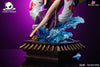 One Piece Charming Girl Boa Hancock Statue - Panda Studio [Pre - Order]