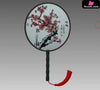 One Piece Cheongsam Nami Chinese Style Series #1 Resin Statue - Show Girl Studio [Pre-Order]