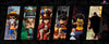 One Piece Chief Luffy Statue - A + Studio [Pre - Order]
