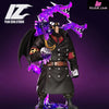 One Piece Chief Warden Magellan Resin Statue - Pz Studio [Pre-Order]