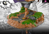 One Piece Childhood #1 Bartholomew Kuma Resin Statue - Polaris Studio [Pre - Order]