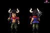 One Piece Childhood Kaidou Statue - A + Studio [Pre-Order]