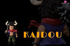 One Piece Childhood Kaidou Statue - A + Studio [Pre-Order]