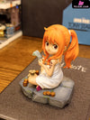 One Piece Childhood Nami GK Statue - Mimo Studio [In-Stock] One Piece