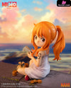 One Piece Childhood Nami GK Statue - Mimo Studio [Pre-Order] Deposit One Piece