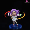 One Piece Childhood Series Brulee Statue - Fantasy Studio [Pre - Order] Deposit