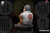 One Piece Childhood Shichibukai - Bartholomew Kuma Statue Sakura Studio [Pre - Order]