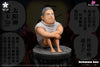 One Piece Childhood Shichibukai - Bartholomew Kuma Statue Sakura Studio [Pre - Order]