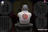 One Piece Childhood Shichibukai - Bartholomew Kuma Statue Sakura Studio [Pre - Order]