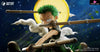 One Piece Childhood Zoro GK Statue - LOST BOY Studio [Pre-Order] One Piece
