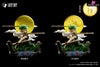 One Piece Childhood Zoro GK Statue - LOST BOY Studio [Pre-Order] One Piece