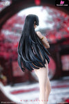 One Piece Chinese Style #1 Cheongsam Boa Hancock GK Statue - JUE XING Studio [Pre-Order Closed] One Piece