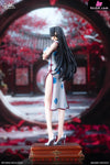 One Piece Chinese Style #1 Cheongsam Boa Hancock GK Statue - JUE XING Studio [Pre-Order Closed] One Piece