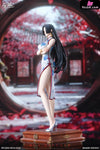 One Piece Chinese Style #1 Cheongsam Boa Hancock GK Statue - JUE XING Studio [Pre-Order Closed] One Piece