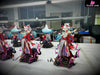 One Piece Chinese style Yamato Resin Statue - Third Eye Studio [In-Stock] One Piece