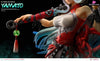 One Piece Chinese Style Yamato Resin Statue - Third Eye Studio [Pre - Order]