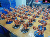 One Piece Chopper #1 GK Statue Ghost Studio [In Stock] One Piece