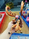 One Piece Chopper #1 GK Statue Ghost Studio [In Stock] One Piece