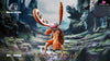 One Piece Chopper #1 Gk Statue - Ghost Studio [Pre-Order]