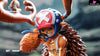 One Piece Chopper #1 Gk Statue - Ghost Studio [Pre-Order] Deposit