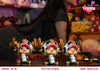 One Piece Chopper Series #1 Cow Tony Statue - Yiiiiiee Studio [Pre-Order]