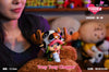 One Piece Chopper Series #1 Cow Tony Statue - Yiiiiiee Studio [Pre-Order] Deposit / Primary Version