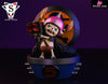 One Piece Chopper The Tank Commander Resin Statue - Super Studio [Pre-Order] Deposit