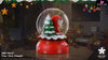 One Piece Christmas Chopper 2.0 GK Statue - SAKURA Studio [In-Stock] Full Payment One Piece