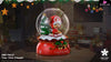 One Piece Christmas Chopper 2.0 GK Statue - SAKURA Studio [In-Stock] Full Payment One Piece
