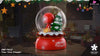 One Piece Christmas Chopper 2.0 GK Statue - SAKURA Studio [In-Stock] Full Payment One Piece