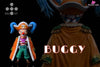 One Piece Clown Buggy Statue - A+ Studio [Pre-Order]