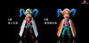 One Piece Clown Buggy Statue - A+ Studio [Pre-Order]