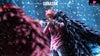 One Piece Corazon pop GK Statue - As Studio [Pre-Order] - One Piece