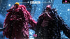 One Piece Corazon pop GK Statue - As Studio [Pre-Order] - One Piece