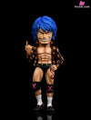 One Piece Corrida Colosseum #15 Blue Gilly GK Statue - A + Studio [Pre-Order] Deposit One Piece