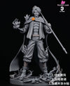 One Piece Corrida Colosseum Sabo GK Statue - DX Studio [Pre-Order] One Piece