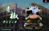 One Piece Corrida Colosseum Series Chinjao Resin Statue - Black Studio [Pre-Order Closed]