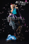 One Piece Cos Series #3 Yamato Kaido Statue - Gm Studio [Pre-Order]