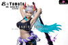 One Piece Cos Series #3 Yamato Kaido Statue - Gm Studio [Pre-Order]