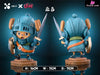 One Piece Cover Page Tony Chopper ’09’’16’ Statue - Wink Studio & Niko [Pre-Order] Deposit