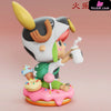 One Piece Cow Tony Chopper Statue - Hl Studio [Pre-Order]