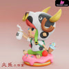 One Piece Cow Tony Chopper Statue - Hl Studio [Pre-Order]